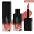 LIPGLOSS